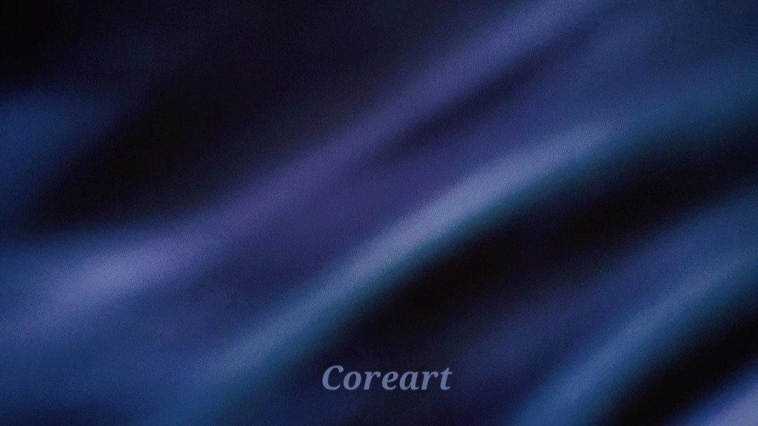 유튜브용 커버.jpg