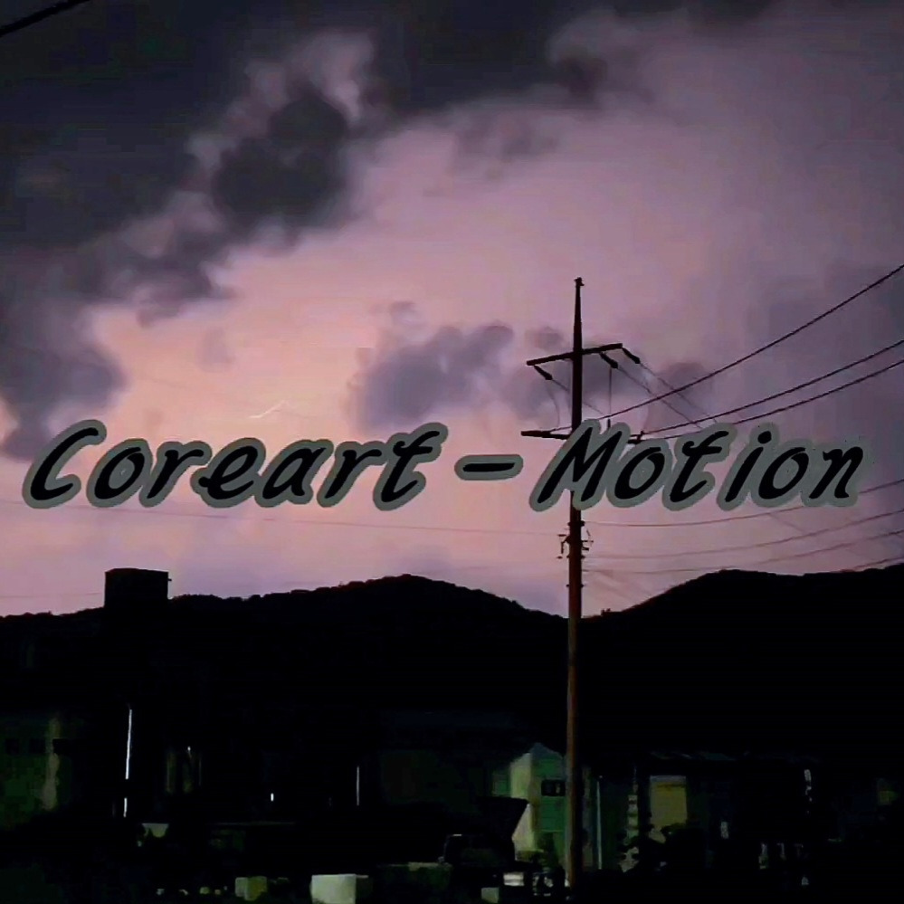 커버 브런치용.jpg