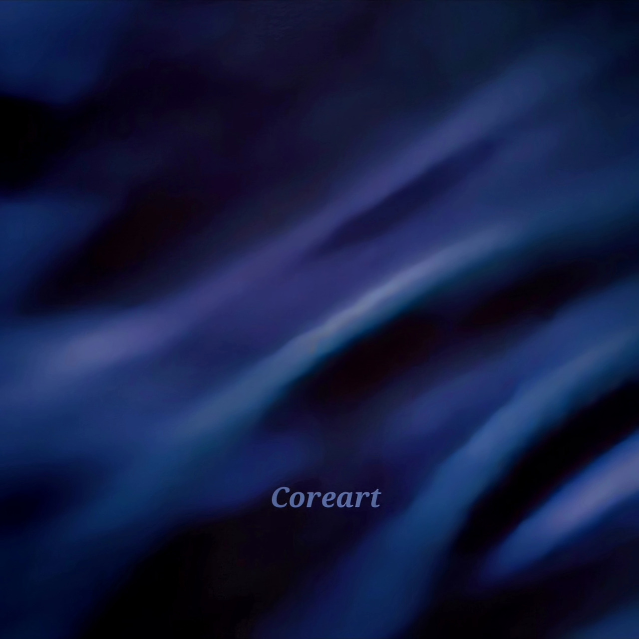 사클용 커버.jpg