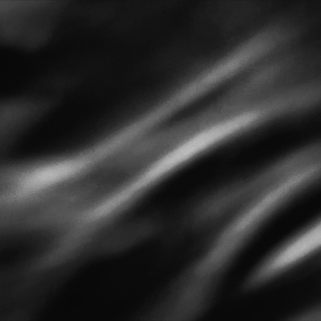 월광트위스트 커버.jpg