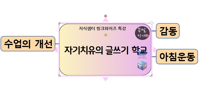 2024-07-17 06 34 42.jpg