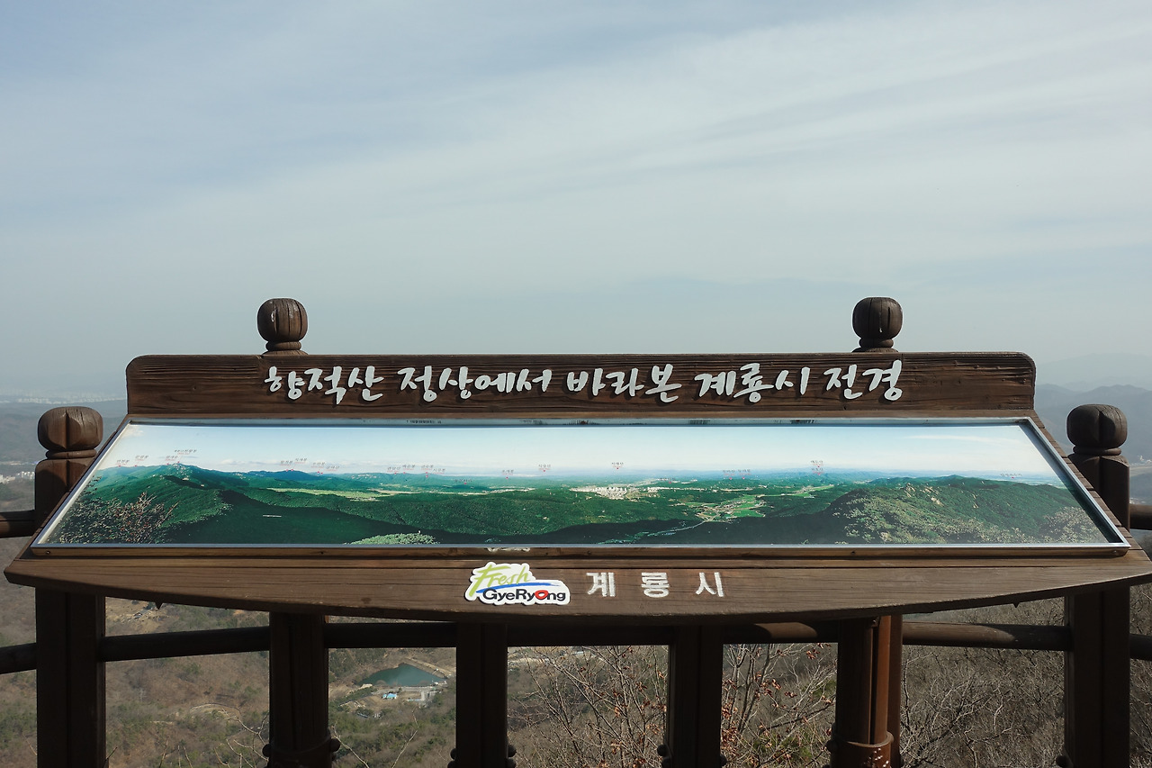 무료 카지노 게임