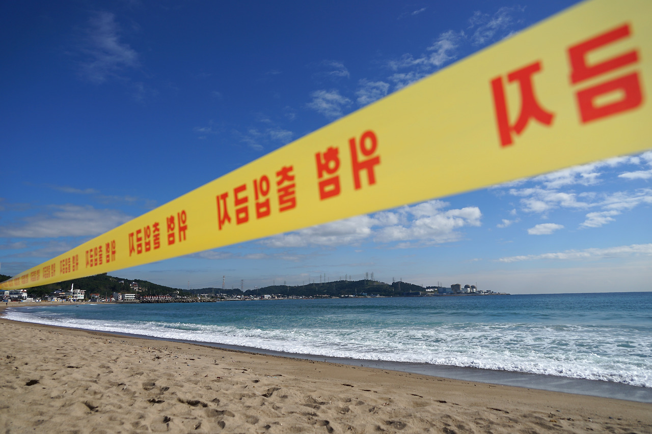 탈핵으로 흰01 (4).jpg