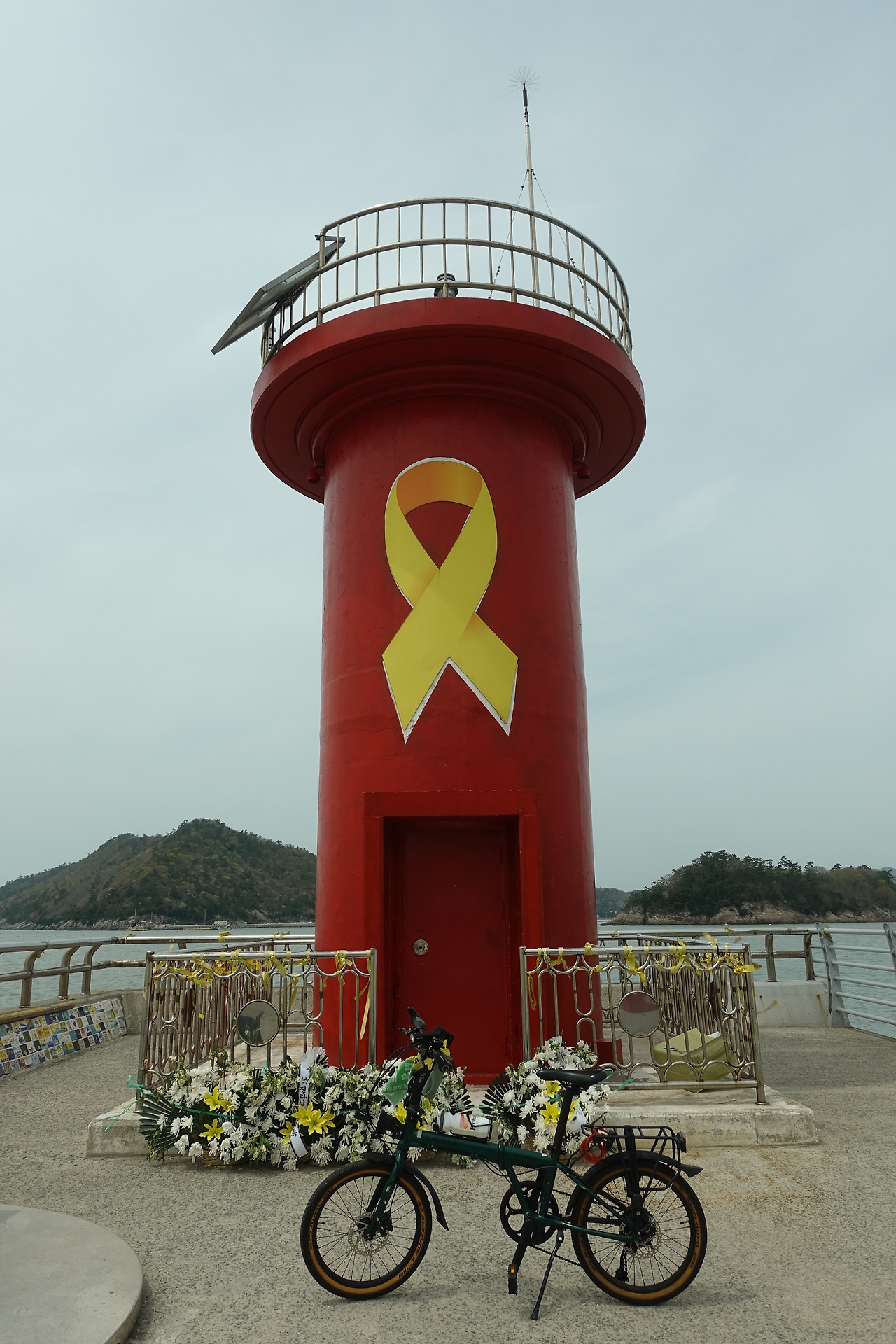 카지노 쿠폰