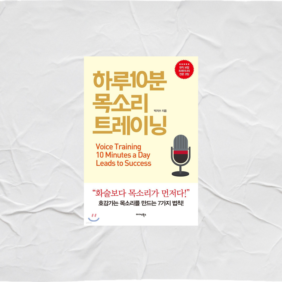 제목을 입력해주세요_-024.jpg