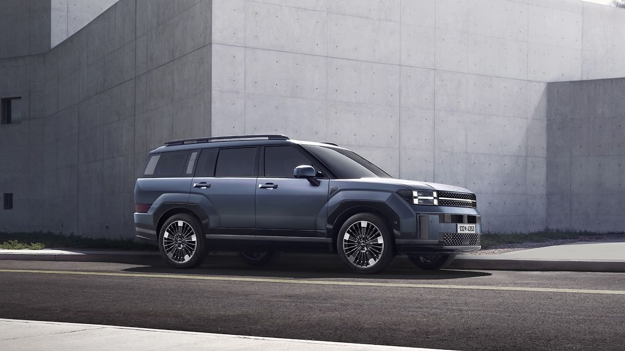 (사진1) 현대차 2025 싼타페_.jpg