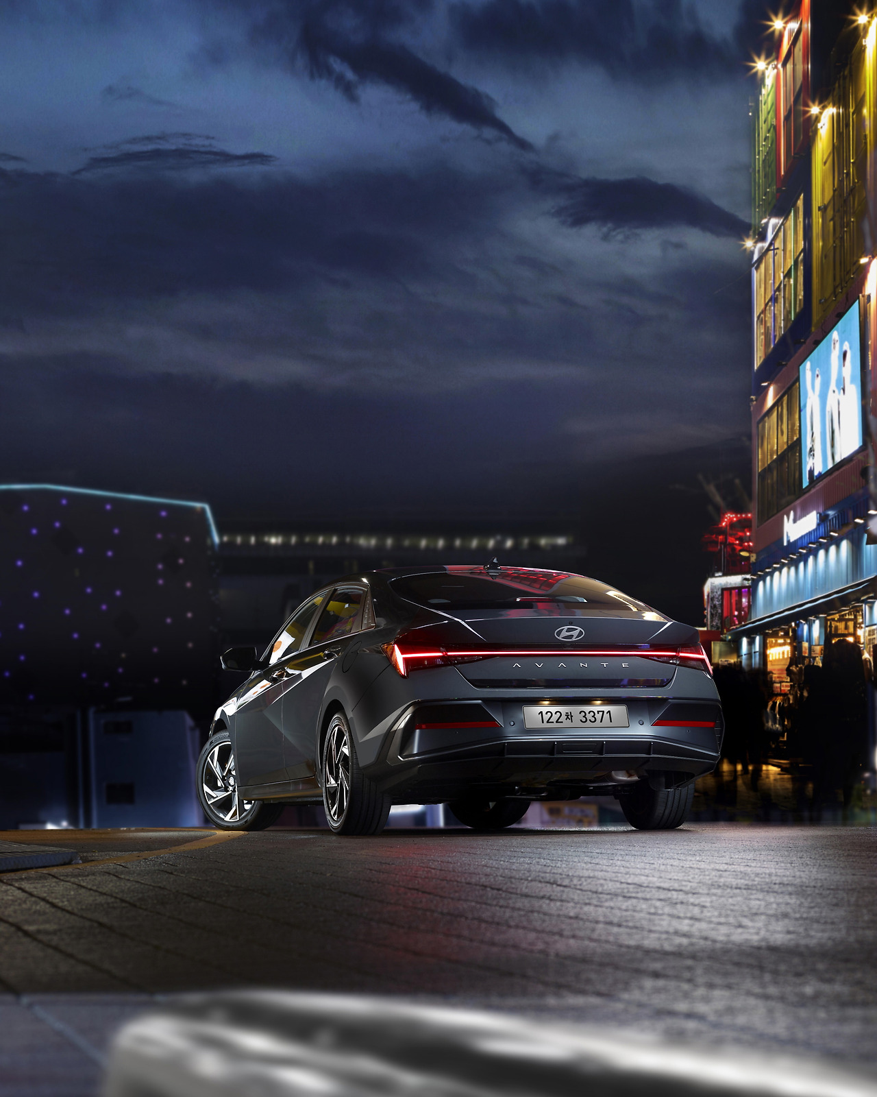 The new AVANTE (연남동) (16).jpg