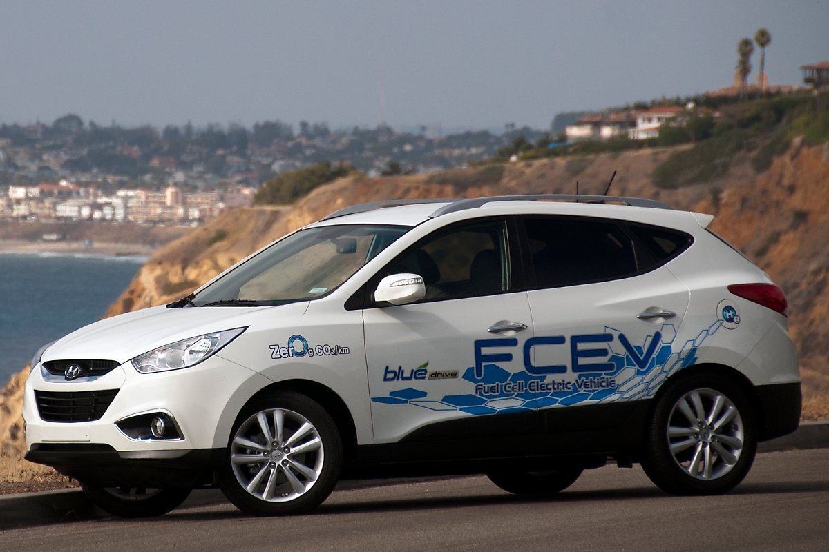 Large-6428-TucsonFuelCellElectricVehicleFCEV.jpg