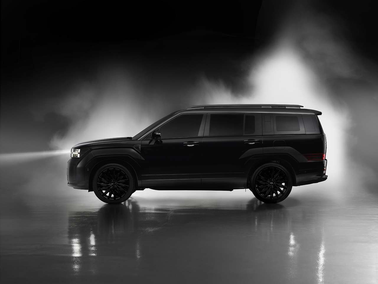 The All New SANTAFE 외관 (4).jpg