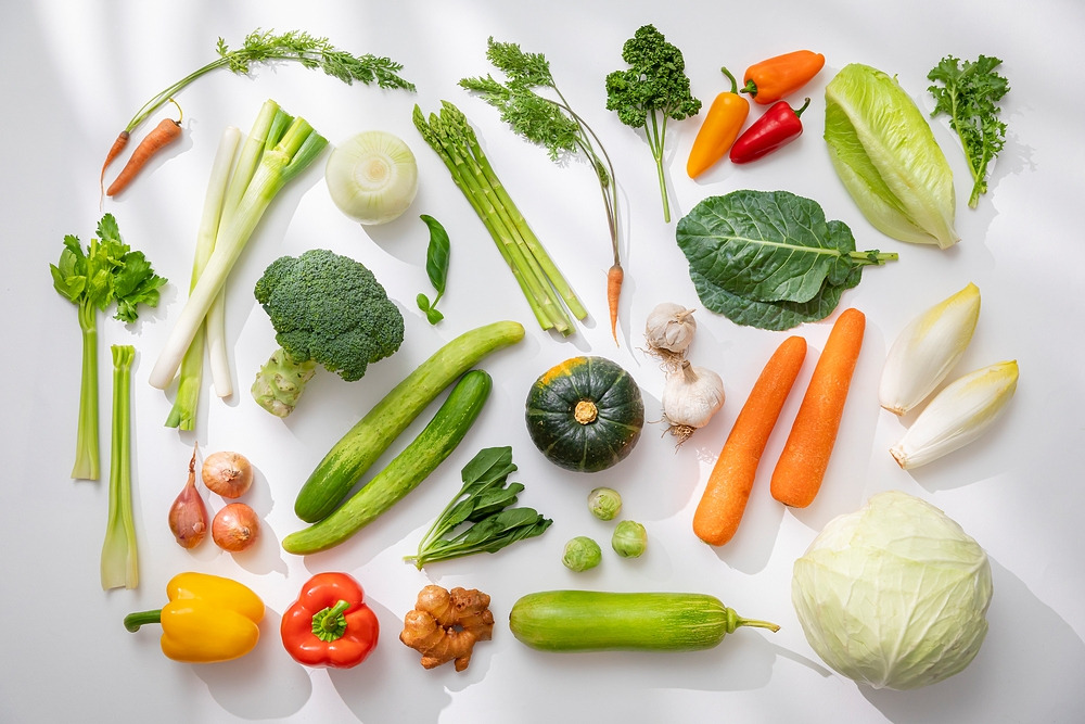 CK_tica1010007240_l (1).jpg