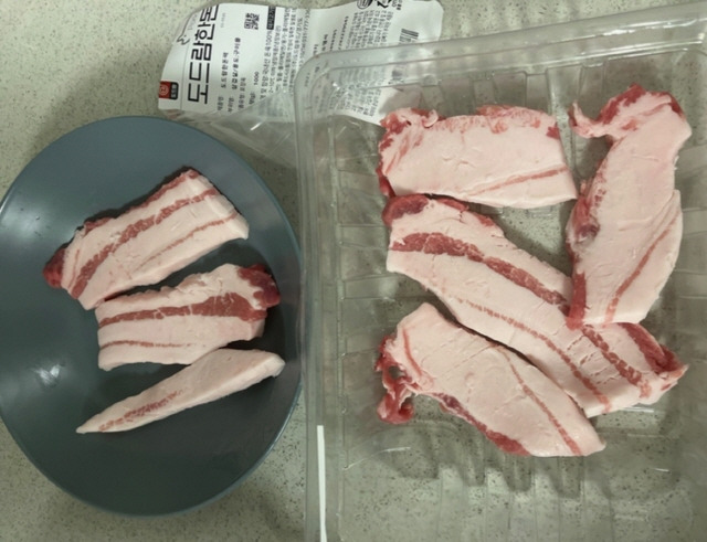돼지비계.jpg