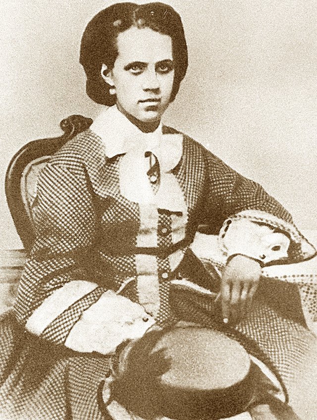 Anna 1860.jpg