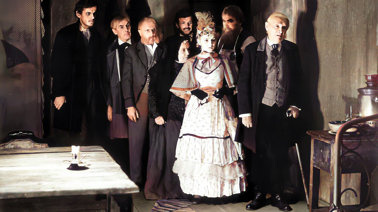 로쟈와 소냐 3 컬러보정.jpg