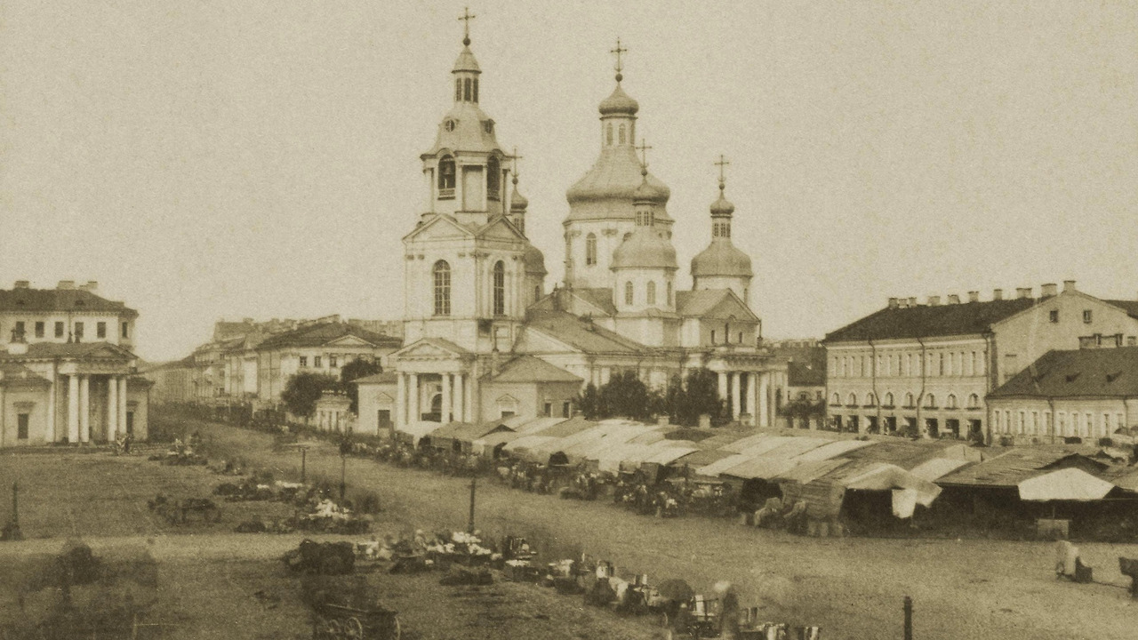 스파스 나 센노이-수정.jpg