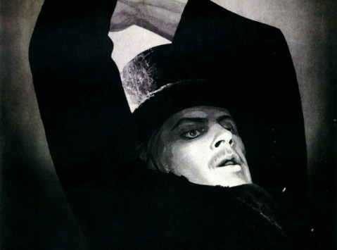 살인하는 로쟈.jpg