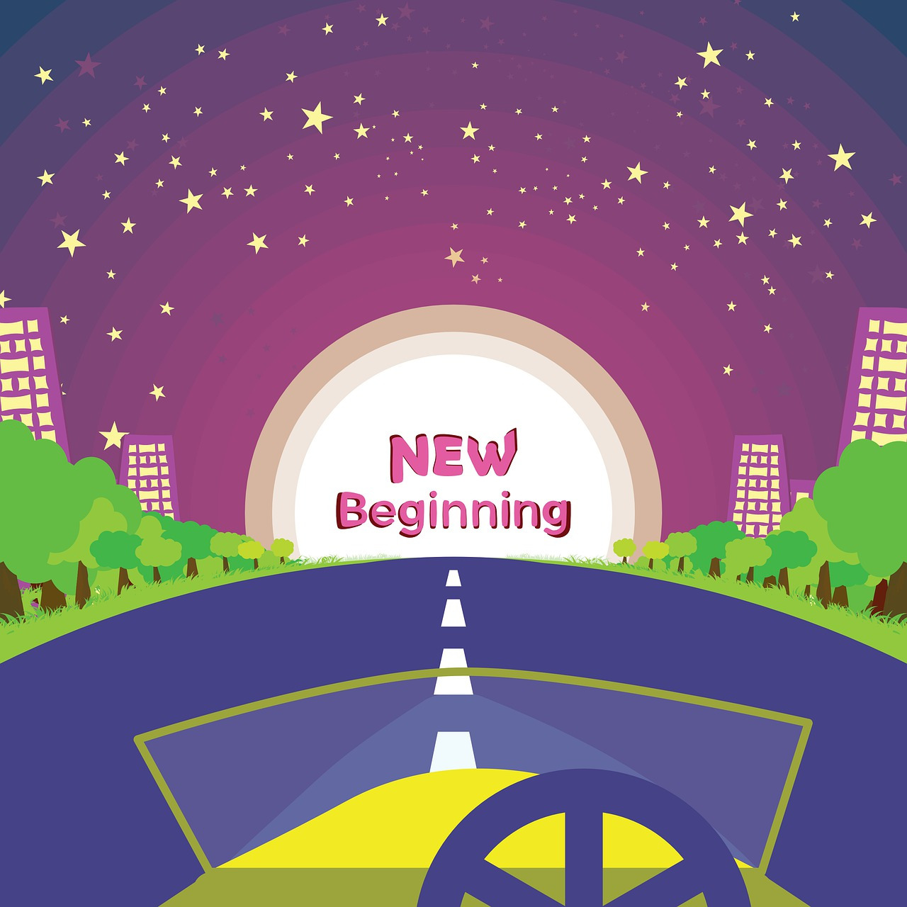 the-new-beginning-4721846_1280.jpg