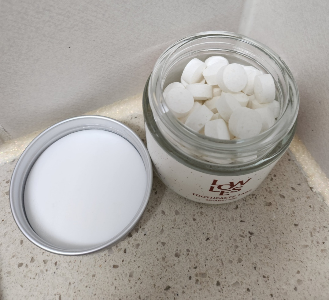 다운로드 (2).jpg