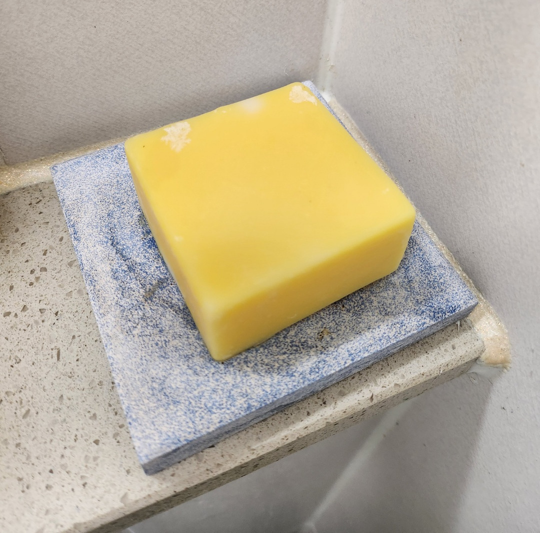 다운로드 (1).jpg