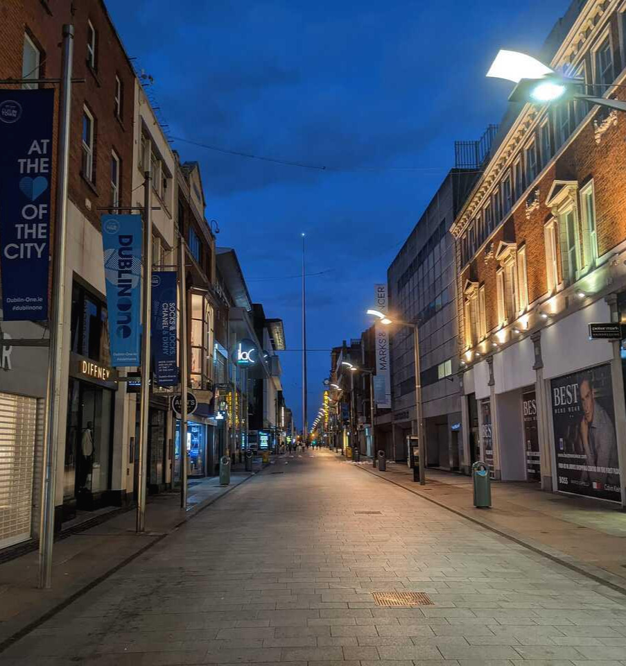 spire of dublin.jpg