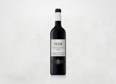 tulip_cabernet_sauvignon_2023-1000x728.jpg