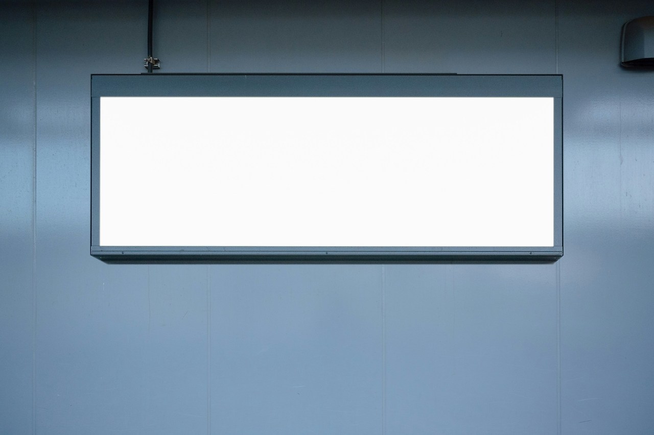 브랜드가 되지 못한 사람들_프롤로그.jpg