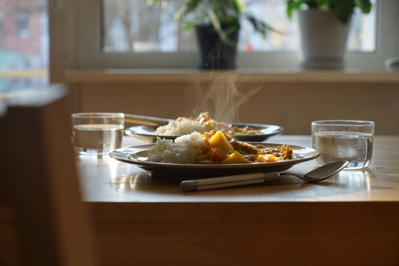 tomoyo-s-PScxBQTST84-unsplash (1).jpg