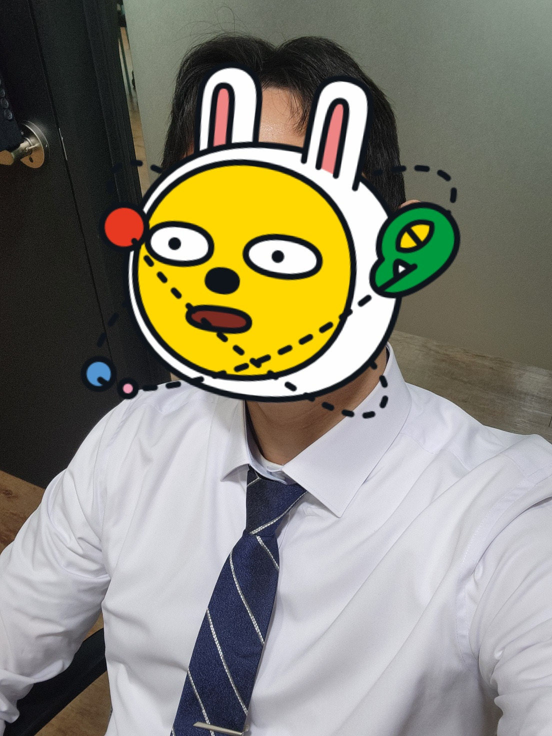 KakaoTalk_20241114_140420818.jpg