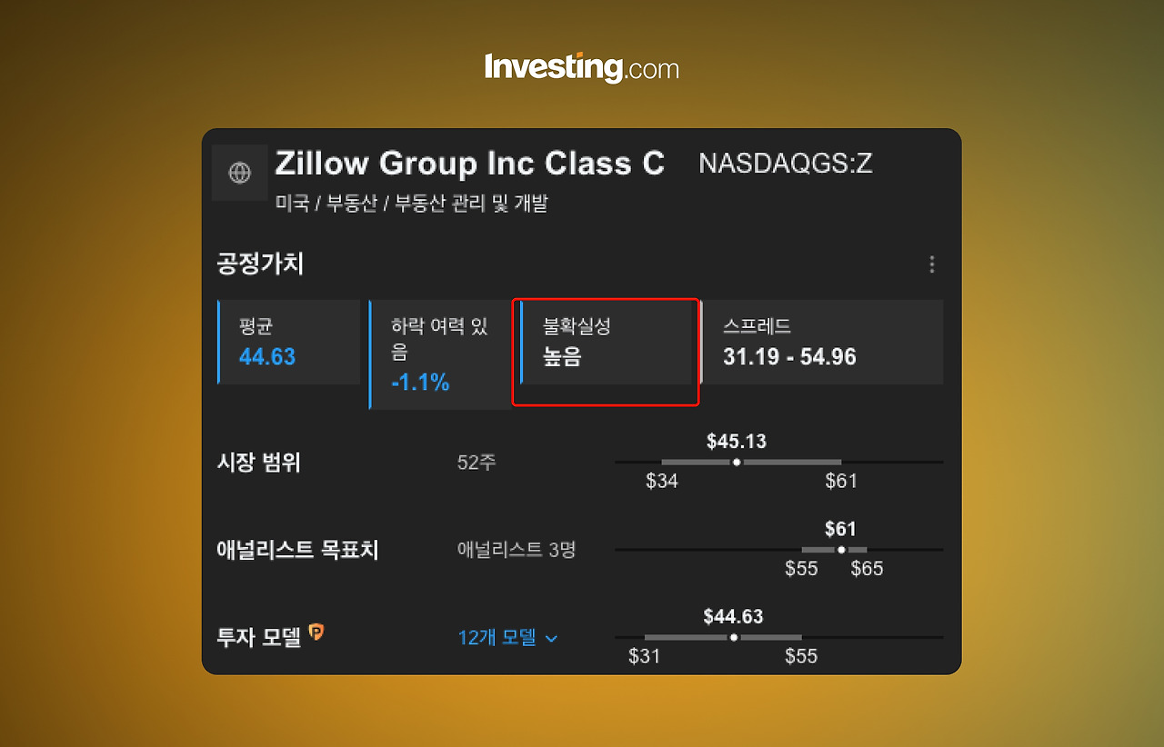 KR Fair Value Blog Image 4.jpg