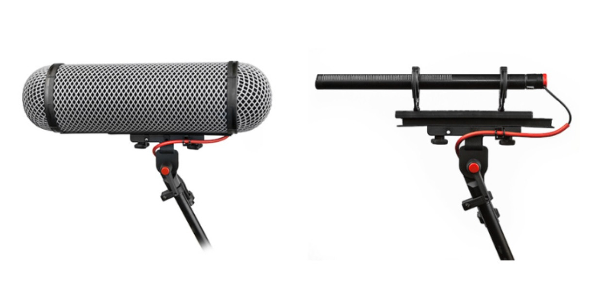 젠항이저 416.jpg