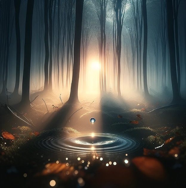 침묵의 소리01.jpg