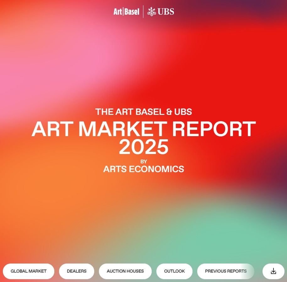 Art Basel & UBS.jpg