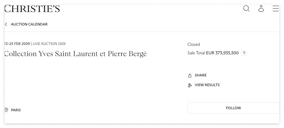 크리스티 입생로랑.jpg