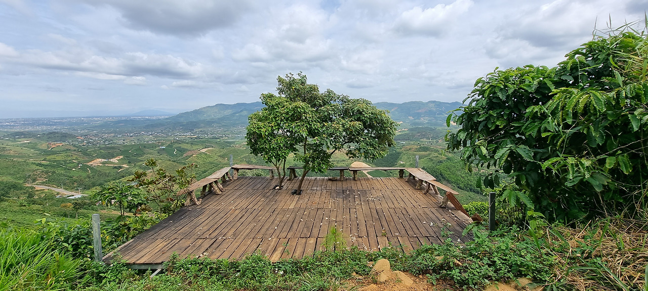 KakaoTalk_20230123_215902148 (1).jpg