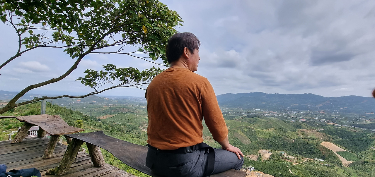 KakaoTalk_20230123_215902148_02 (1).jpg