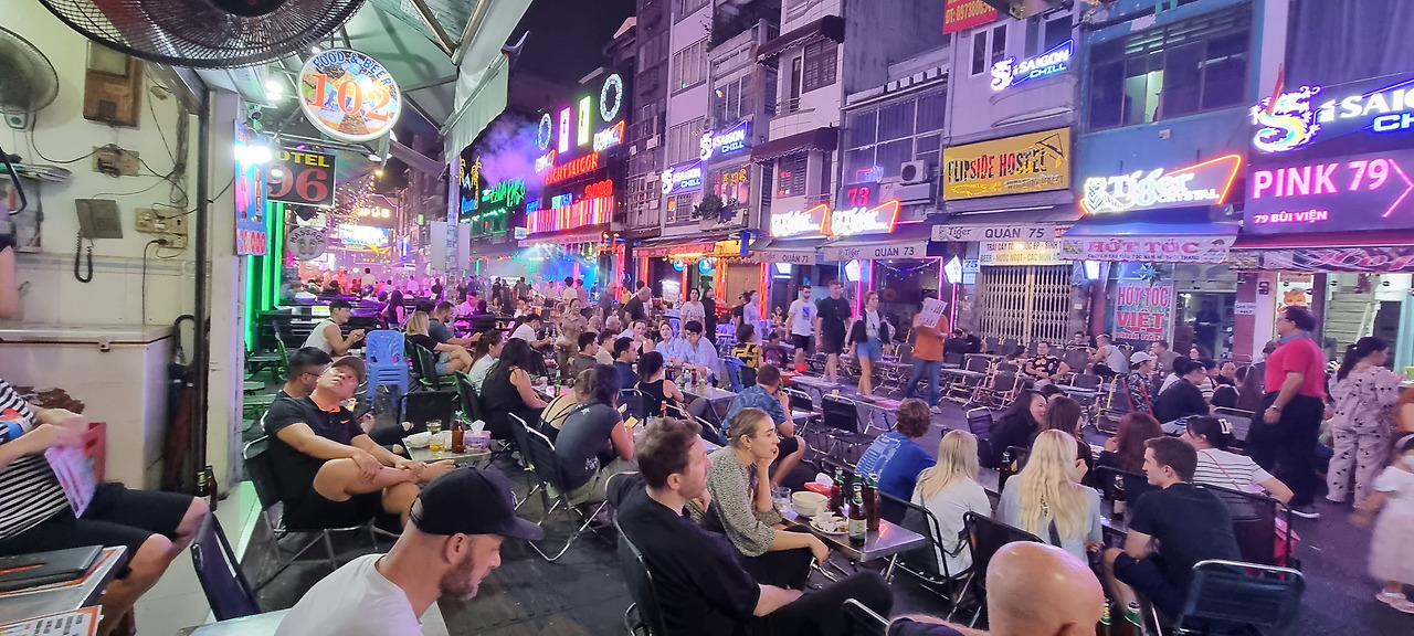 KakaoTalk_20230109_083039666_18 (1).jpg