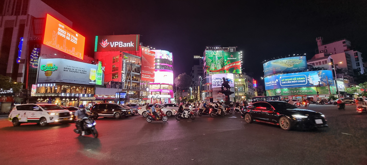 KakaoTalk_20230109_083039666_15 (2).jpg