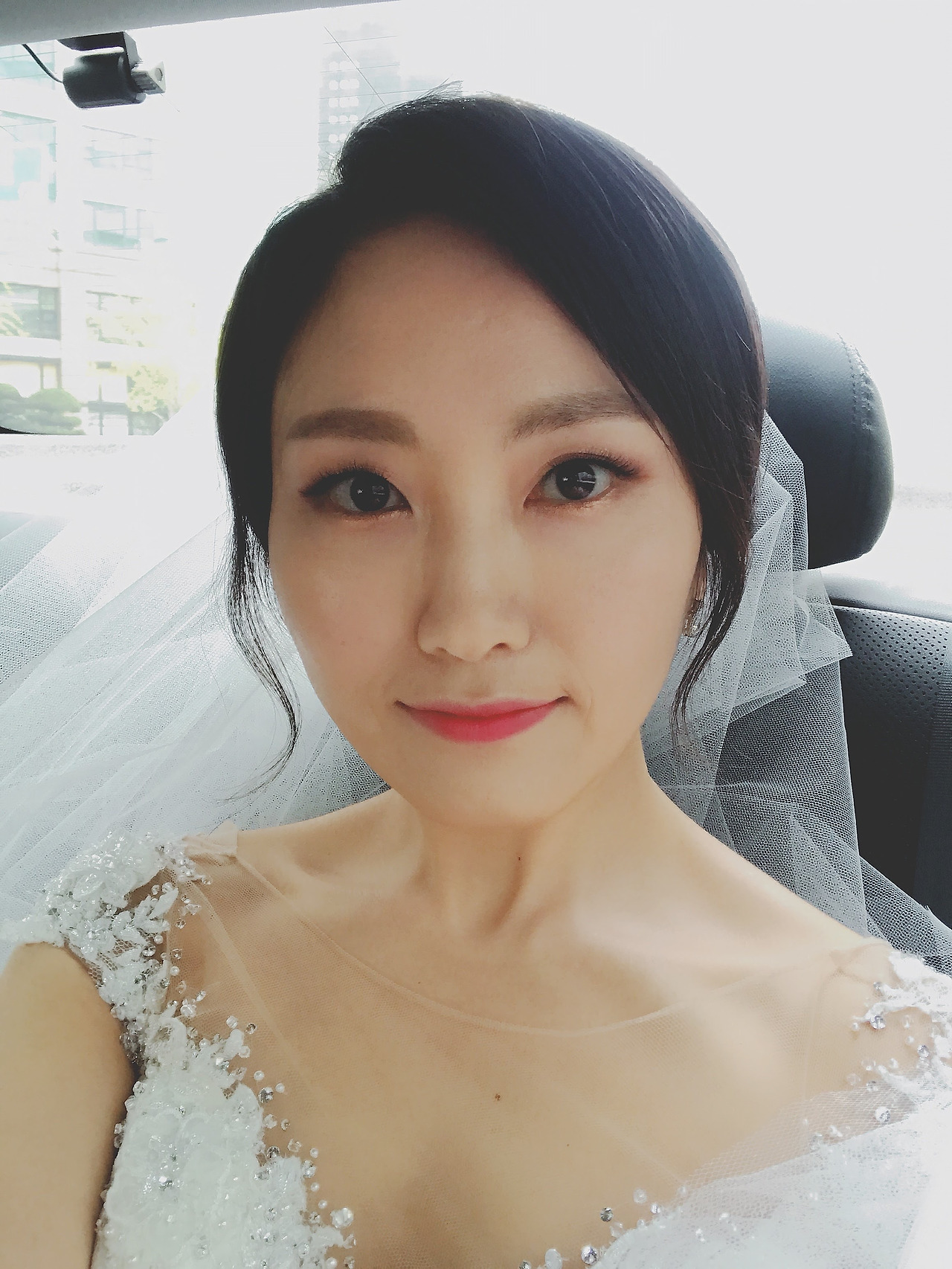 얼티밋 텍사스 홀덤