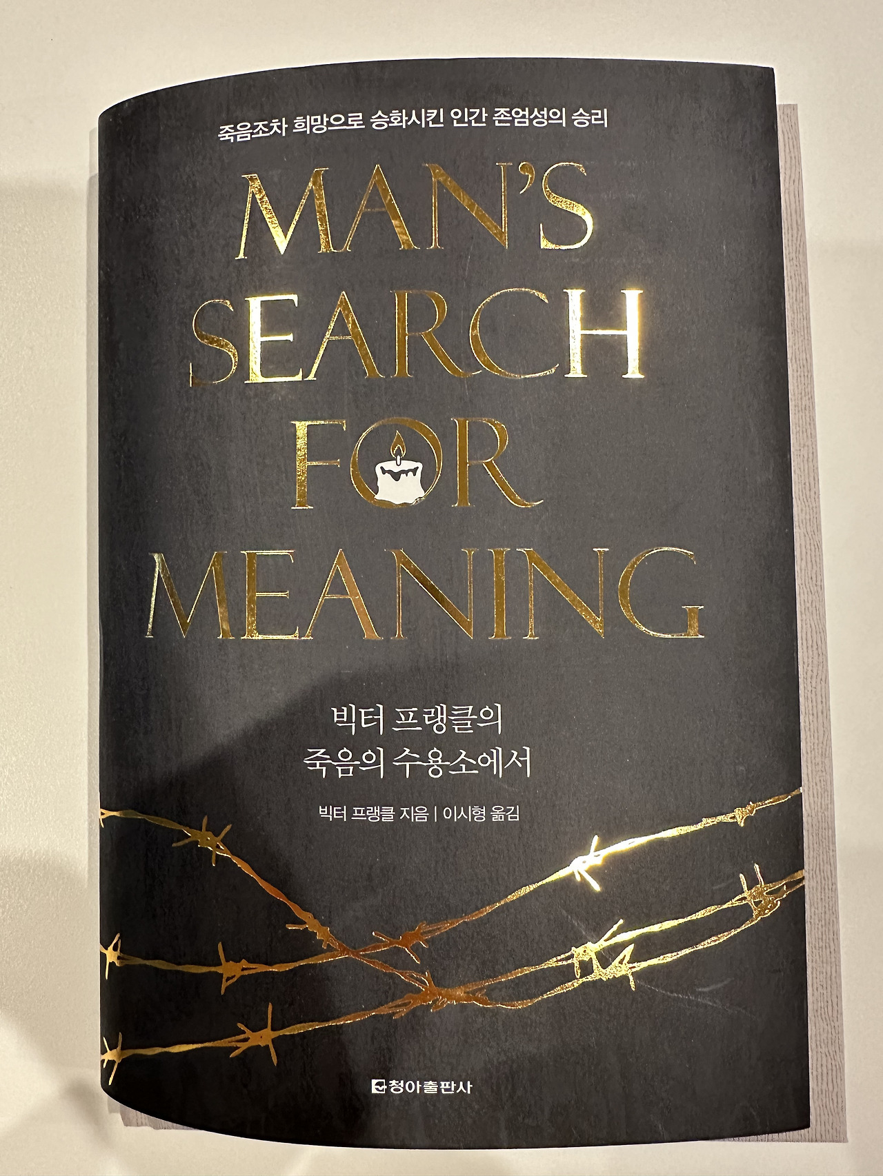 카지노사이트 주소