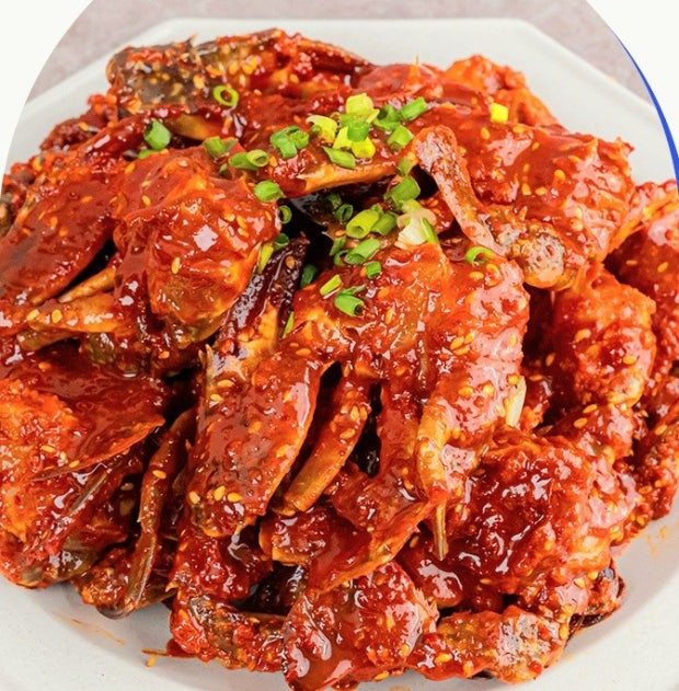 업카지노