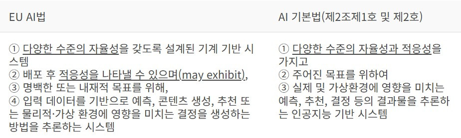 화면 캡처 2025-05-02 011940.jpg