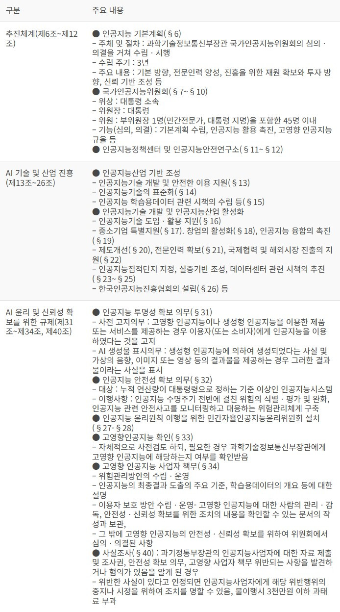 화면 캡처 2025-05-02 011802.jpg