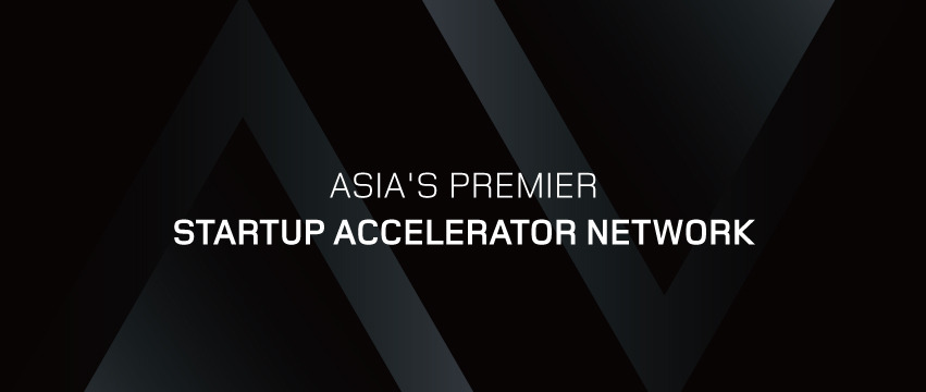 스파크랩 페이스북.jpg