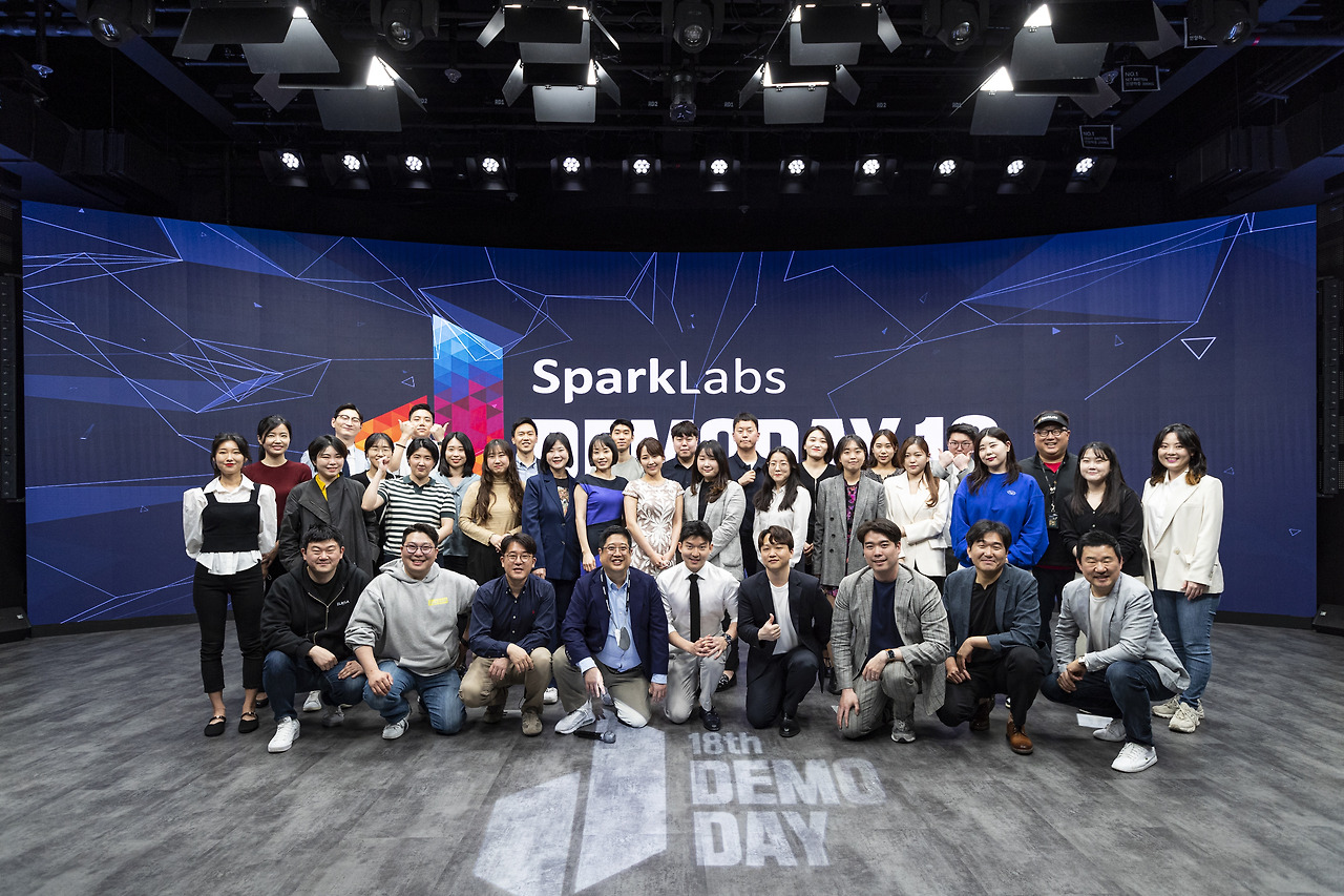 DEMODAY 18_Press release_026.jpg