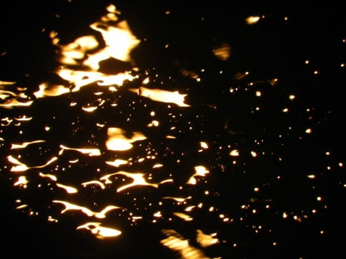 다운로드 (3).jpg