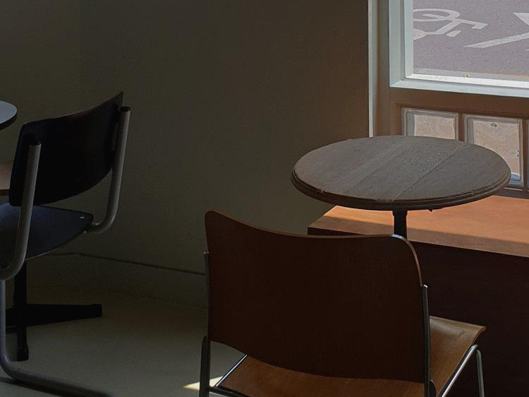 1회_1 - 복사본.jpg