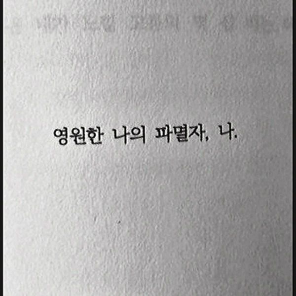 영원한 나의 ...jpg