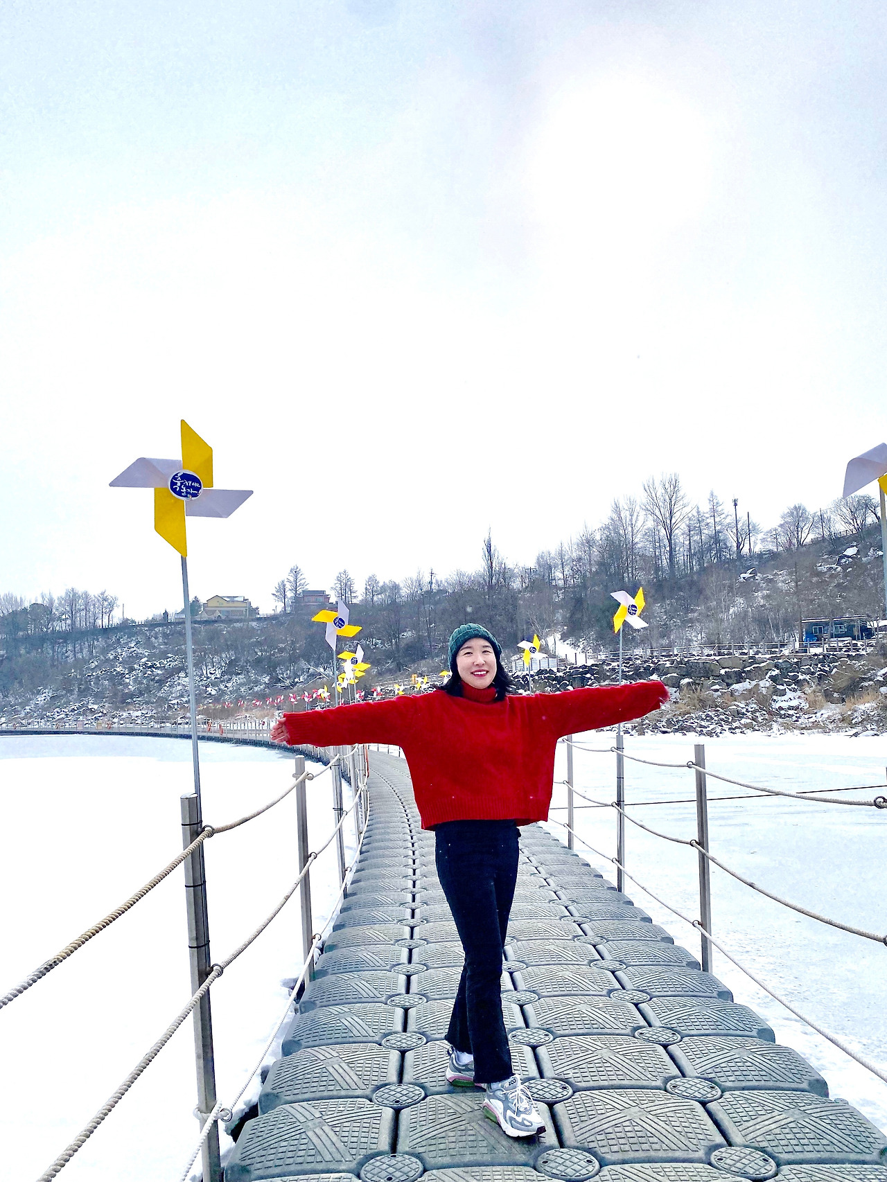 배소연 한탄강.jpg