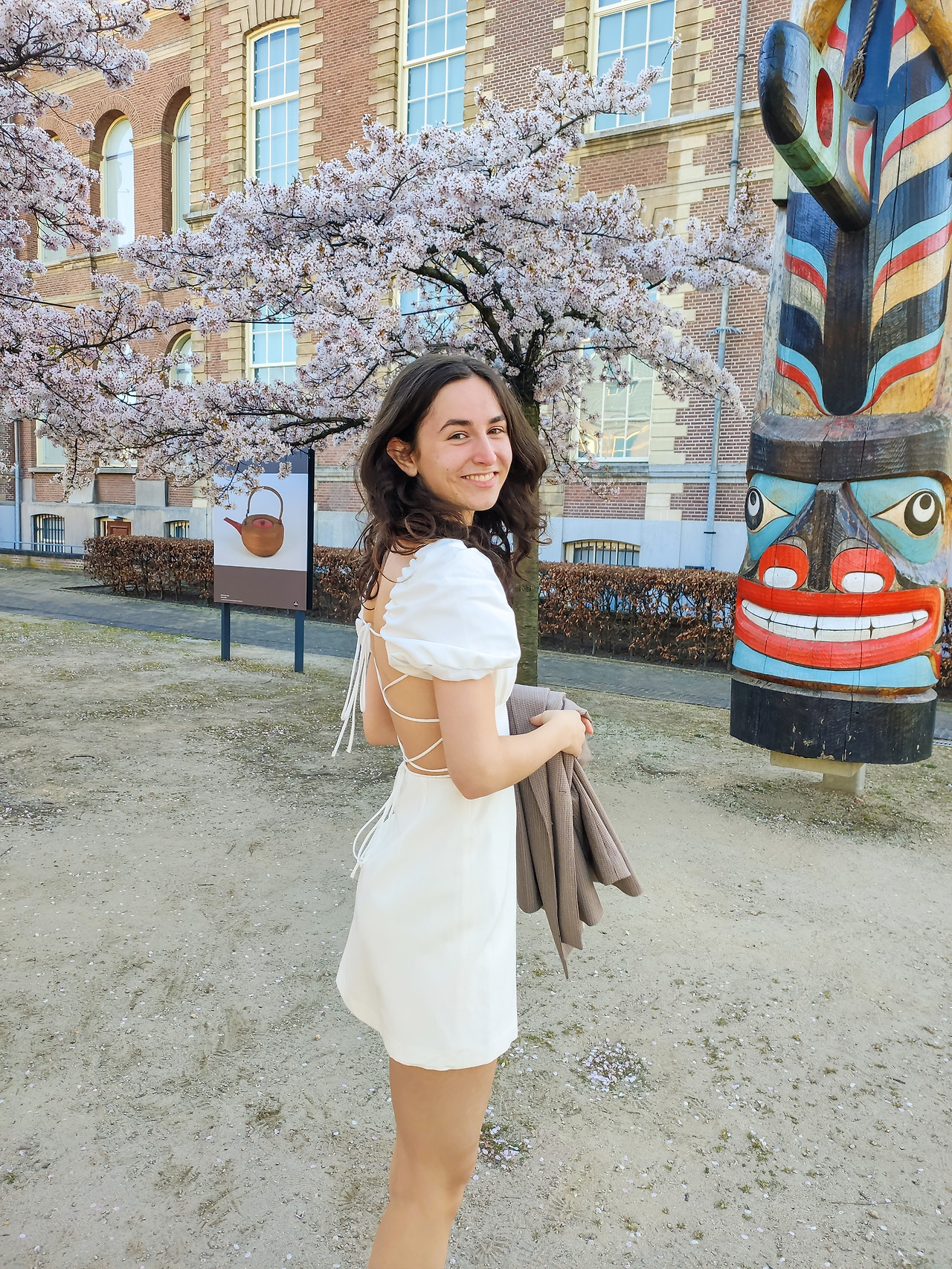 IMG_20220327_174646 (2) (1).jpg