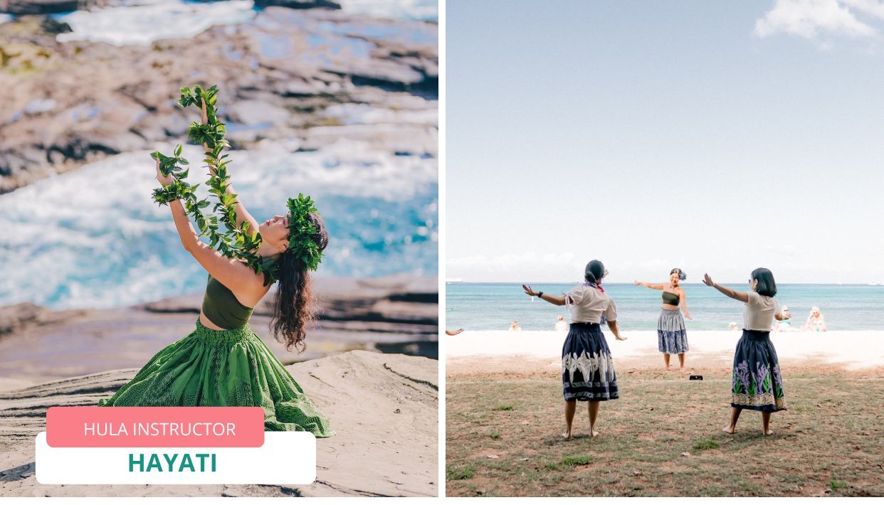 훌라댄서 커버.jpg