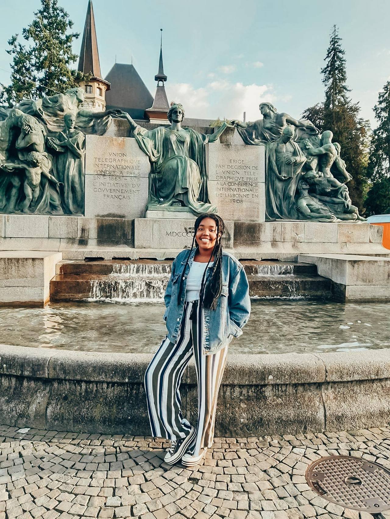 294299374_765030331506240_1573169958267599199_n (2) (1).jpg